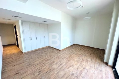 Apartment in Jumeirah Village Triangle, Dubai 3 bedrooms, 175 sq.m. № 24343 - photo 1