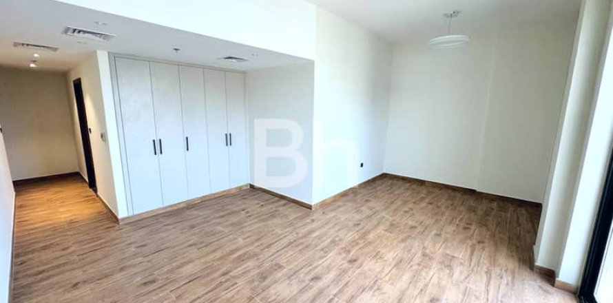 Apartment in Jumeirah Village Triangle, Dubai 3 bedrooms, 175 sq.m. № 24343