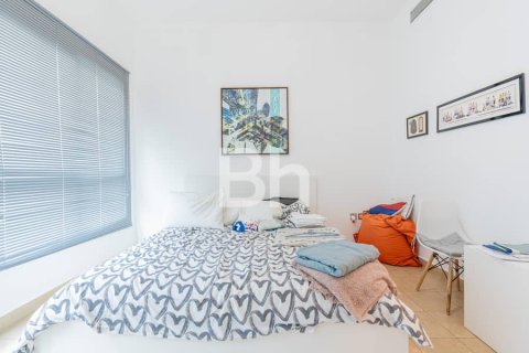 Villa in Jumeirah Village Triangle, Dubai 5 bedrooms, 358 sq.m. № 24345 - photo 7