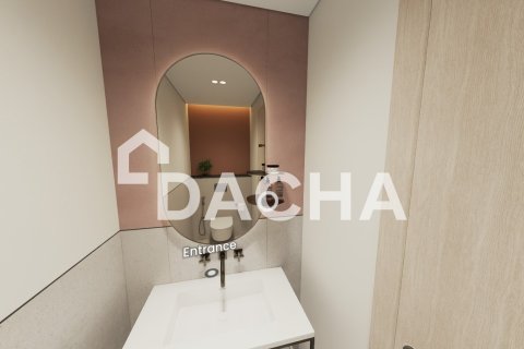 Apartment in Dubai Land, Dubai 2 bedrooms, 137 sq.m. № 110295 - photo 3