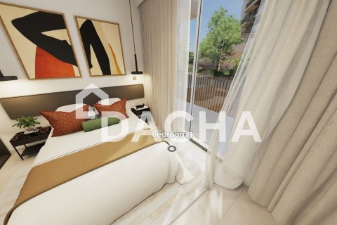 Apartment in Dubai Land, Dubai 2 bedrooms, 137 sq.m. № 110295 - photo 12