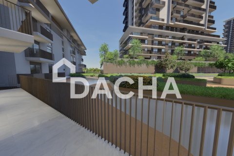 Apartment in Dubai Land, Dubai 2 bedrooms, 137 sq.m. № 110295 - photo 15