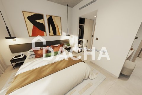 Apartment in Dubai Land, Dubai 2 bedrooms, 137 sq.m. № 110295 - photo 11
