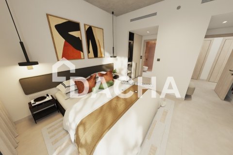Apartment in Dubai Land, Dubai 2 bedrooms, 137 sq.m. № 110295 - photo 9