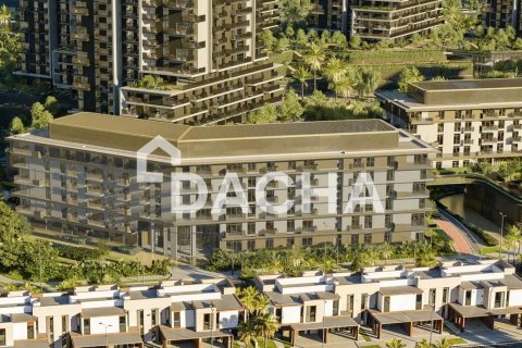 Apartment in Dubai Land, Dubai 2 bedrooms, 137 sq.m. № 110295 - photo 2