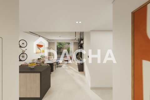 Apartment in Dubai Land, Dubai 2 bedrooms, 137 sq.m. № 110295 - photo 18
