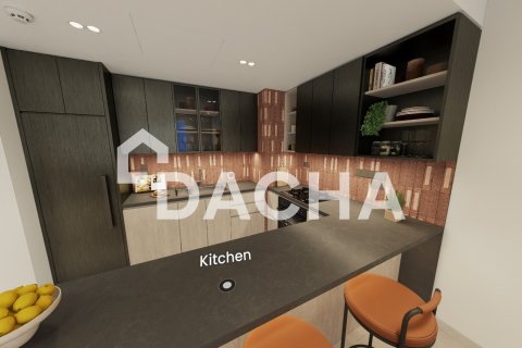 Apartment in Dubai Land, Dubai 2 bedrooms, 137 sq.m. № 110295 - photo 17