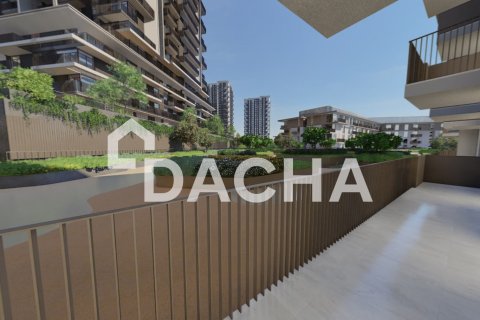 Apartment in Dubai Land, Dubai 2 bedrooms, 137 sq.m. № 110295 - photo 16