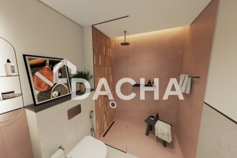 Apartment in Dubai Land, Dubai 2 bedrooms, 137 sq.m. № 110295 - photo 6