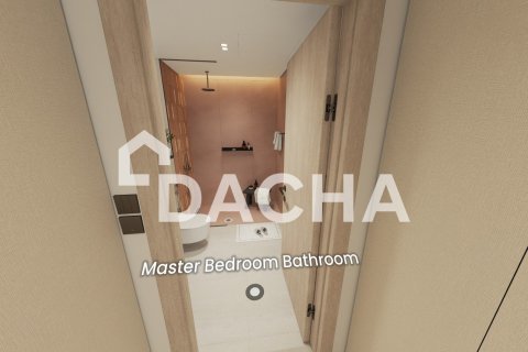 Apartment in Dubai Land, Dubai 2 bedrooms, 137 sq.m. № 110295 - photo 5