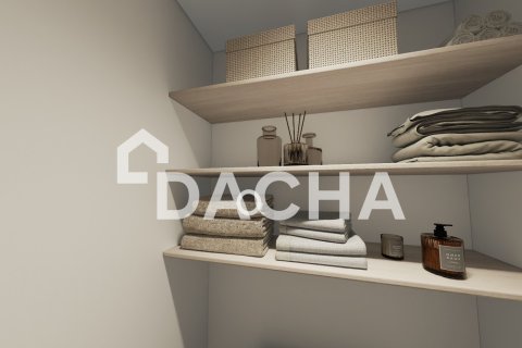 Apartment in Dubai Land, Dubai 2 bedrooms, 137 sq.m. № 110295 - photo 7
