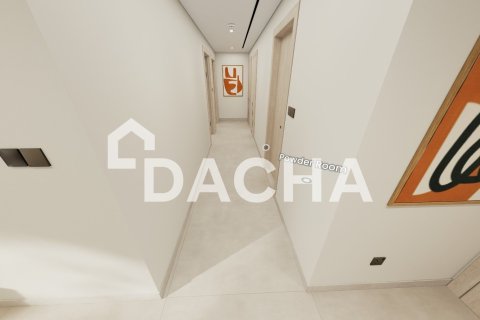 Apartment in Dubai Land, Dubai 2 bedrooms, 137 sq.m. № 110295 - photo 13