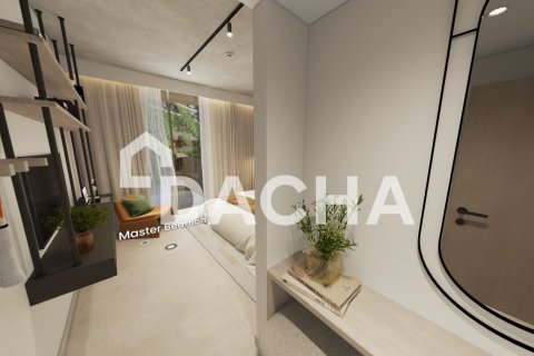 Apartment in Dubai Land, Dubai 2 bedrooms, 137 sq.m. № 110295 - photo 10