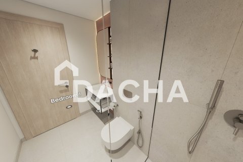 Apartment in Dubai Land, Dubai 2 bedrooms, 137 sq.m. № 110295 - photo 4