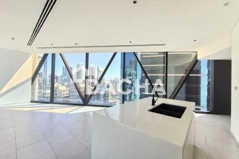 Apartment in Marquise Square Tower, Business Bay, Dubai 2 bedrooms, 142 sq.m. № 110297 - photo 10