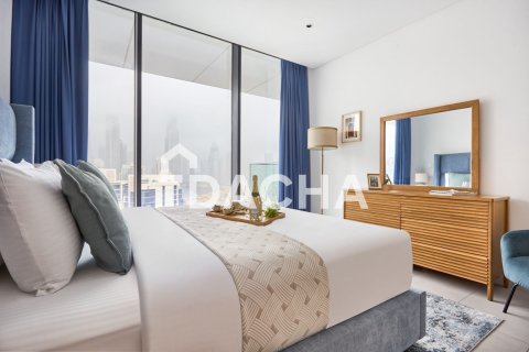 Apartment in Marquise Square Tower, Business Bay, Dubai 2 bedrooms, 142 sq.m. № 110297 - photo 9