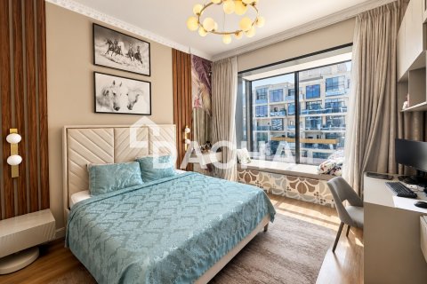 Купить квартиру в Motor City, Дубай: 2 спальни, 138м², № 110291 - фото 14