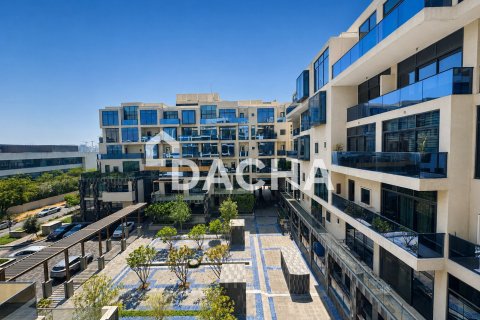 Купить квартиру в Motor City, Дубай: 2 спальни, 138м², № 110291 - фото 2