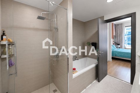 Купить квартиру в Motor City, Дубай: 2 спальни, 138м², № 110291 - фото 10