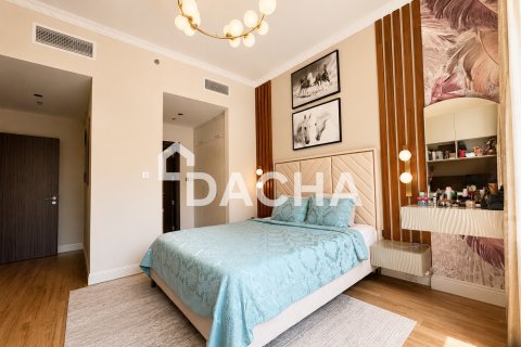 Купить квартиру в Motor City, Дубай: 2 спальни, 138м², № 110291 - фото 13
