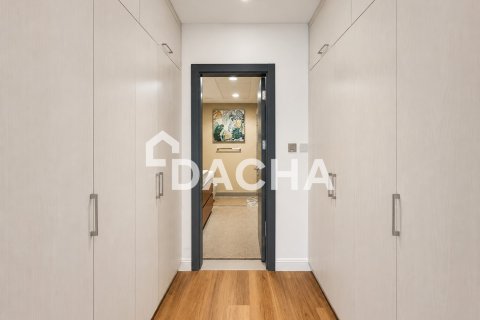 Купить квартиру в Motor City, Дубай: 2 спальни, 138м², № 110291 - фото 12