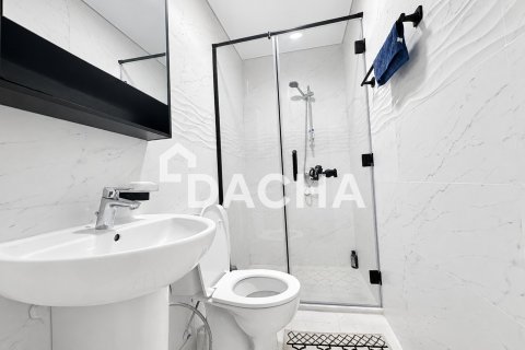 Купить квартиру в Motor City, Дубай: 2 спальни, 138м², № 110291 - фото 4