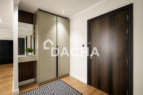 Купить квартиру в Motor City, Дубай: 2 спальни, 138м², № 110291 - фото 16