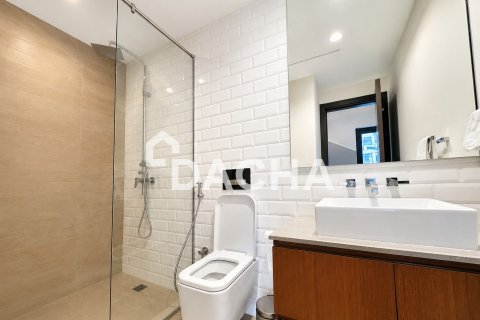 Купить квартиру в Motor City, Дубай: 2 спальни, 138м², № 110291 - фото 6
