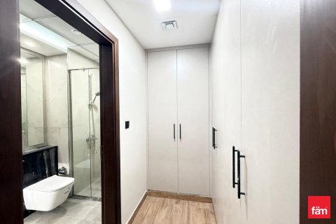 Appartement à Al Furjan, Dubai, 2 chambres, 111.8 m², № 43004 - photo 7