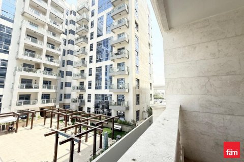 Appartement à Al Furjan, Dubai, 2 chambres, 111.8 m², № 43004 - photo 14