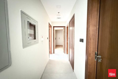 Appartement à Al Furjan, Dubai, 2 chambres, 111.8 m², № 43004 - photo 5