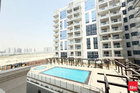 Appartement à Al Furjan, Dubai, 2 chambres, 111.8 m², № 43004 - photo 15