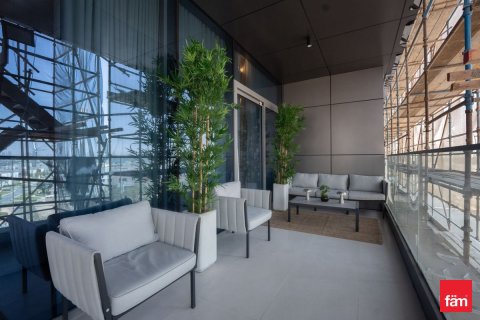 شقة في Meydan, دبي 1غرف نوم, 79.6 م² رقم 43006 - صورة 10