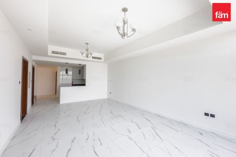Maison de ville à Dubai, 4 chambres, 193.6 m², № 43017 - photo 27