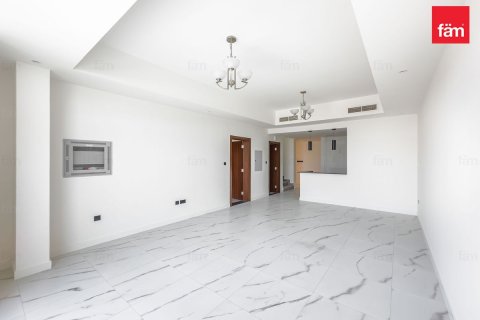 Maison de ville à Dubai, 4 chambres, 193.6 m², № 43017 - photo 21