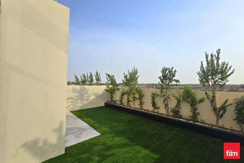 Maison de ville à Dubai, 4 chambres, 193.6 m², № 43017 - photo 30
