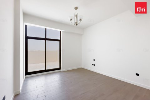 Maison de ville à Dubai, 4 chambres, 193.6 m², № 43017 - photo 3