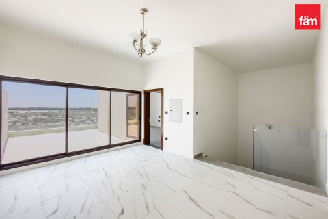Maison de ville à Dubai, 4 chambres, 193.6 m², № 43017 - photo 16