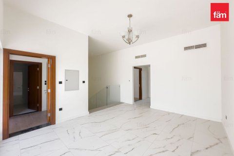 Maison de ville à Dubai, 4 chambres, 193.6 m², № 43017 - photo 5