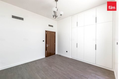 Maison de ville à Dubai, 4 chambres, 193.6 m², № 43017 - photo 15