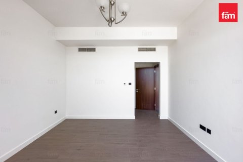 Maison de ville à Dubai, 4 chambres, 193.6 m², № 43017 - photo 17