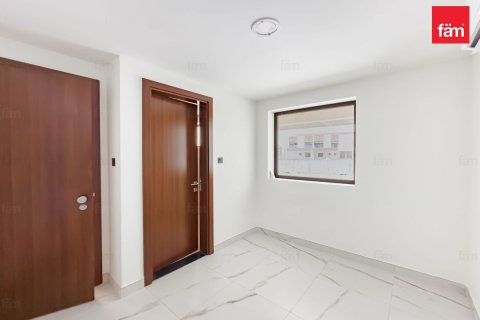 Maison de ville à Dubai, 4 chambres, 193.6 m², № 43017 - photo 10