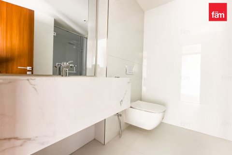 Maison de ville à Dubai, 4 chambres, 193.6 m², № 43017 - photo 20
