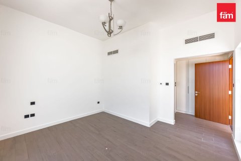 Maison de ville à Dubai, 4 chambres, 193.6 m², № 43017 - photo 8