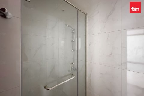 Maison de ville à Dubai, 4 chambres, 193.6 m², № 43017 - photo 24