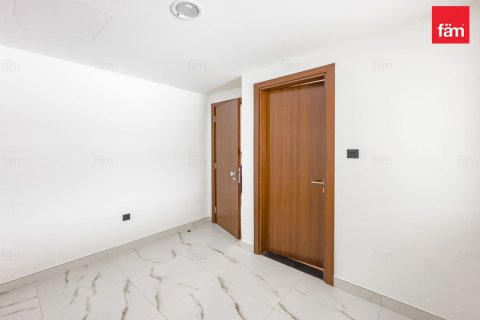 Maison de ville à Dubai, 4 chambres, 193.6 m², № 43017 - photo 14