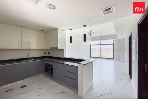 Maison de ville à Dubai, 4 chambres, 193.6 m², № 43017 - photo 6