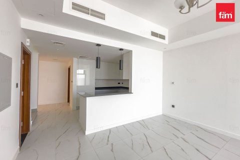Maison de ville à Dubai, 4 chambres, 193.6 m², № 43017 - photo 9