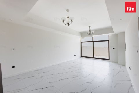 Maison de ville à Dubai, 4 chambres, 193.6 m², № 43017 - photo 7
