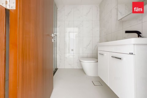 Maison de ville à Dubai, 4 chambres, 193.6 m², № 43017 - photo 11
